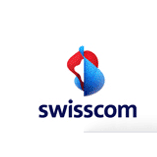 Swisscom Ventures
