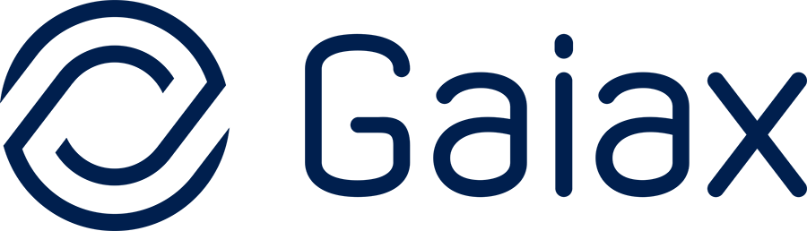 Gaiax Global Marketing & Ventures