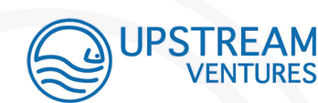 Upstream Ventures