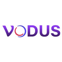 Vodus