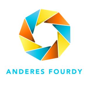 Anderes Foundry
