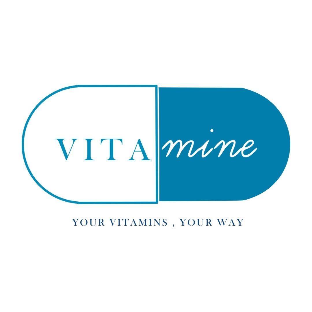 Vitamine