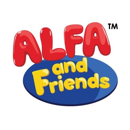 ALFA and friends