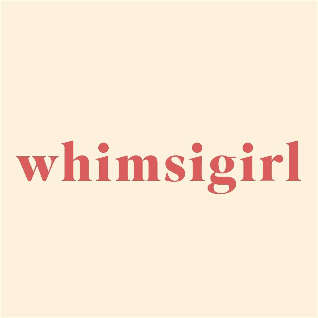 Whimsigirl
