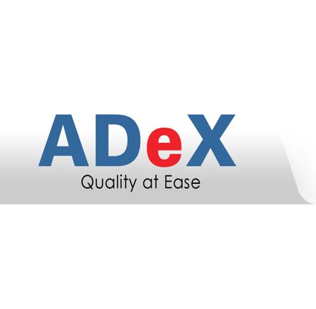 ADeX
