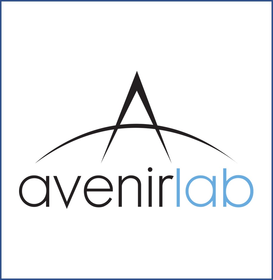 Avenirlab