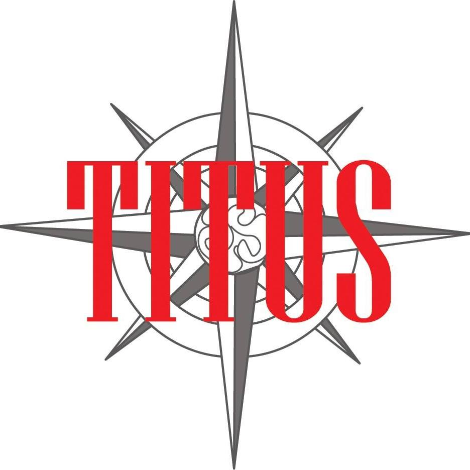 Titus Technologies and Services Sdn Bhd