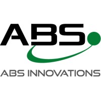 ABS Innovations Sdn Bhd