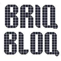 Briq Bloq (CRE Tech Sdn Bhd)