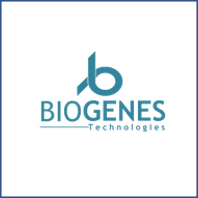 BioGenes Technologies