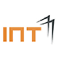 Ventus3 (Intellisense Sdn Bhd)