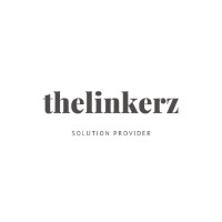 The Linkerz Enterprise
