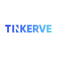 Tinkerve LLP