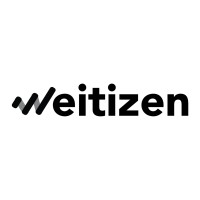 Weitizen