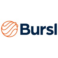 Bursl (Rubrik (Malaysia) Sdn Bhd)