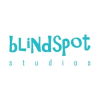 Blindspot Studios