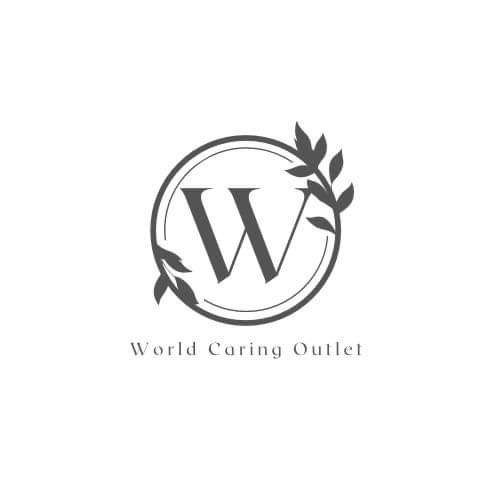 World Caring Outlet