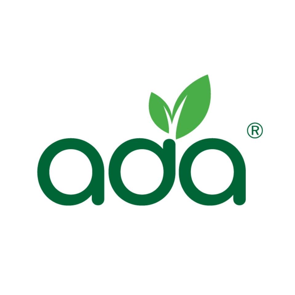 ADA Biotech