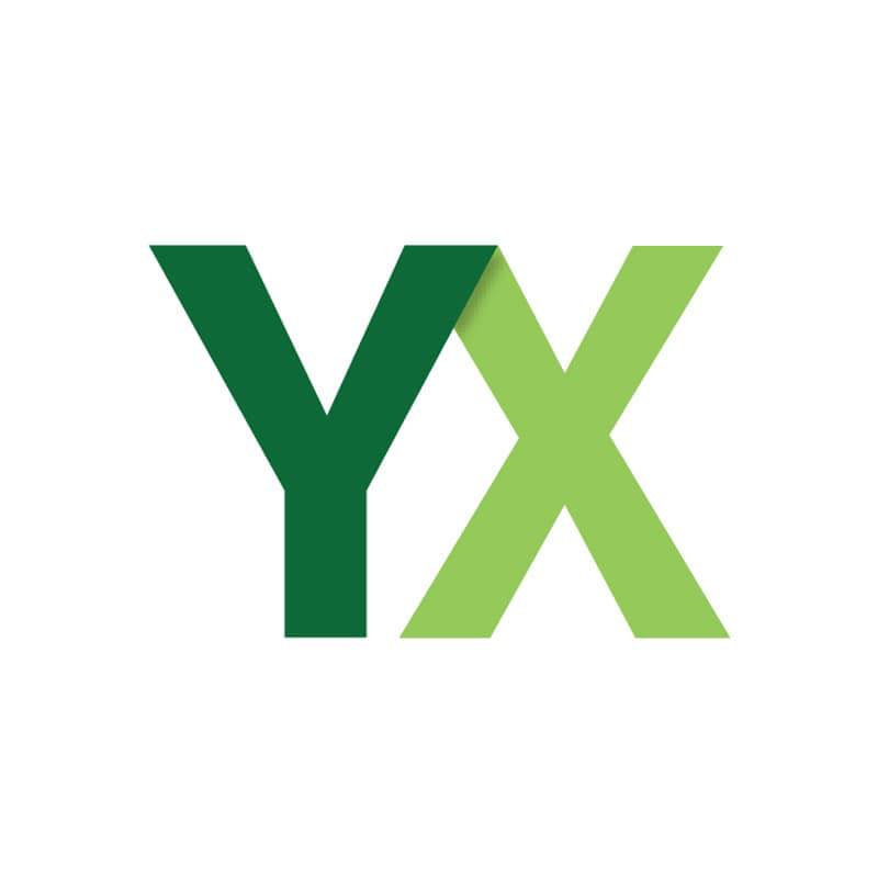 YX Capital