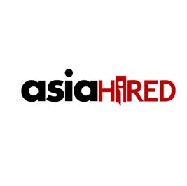Asia Hired