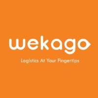 Wekago