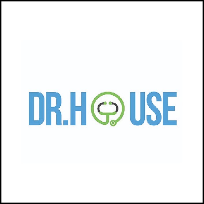 DrHouse