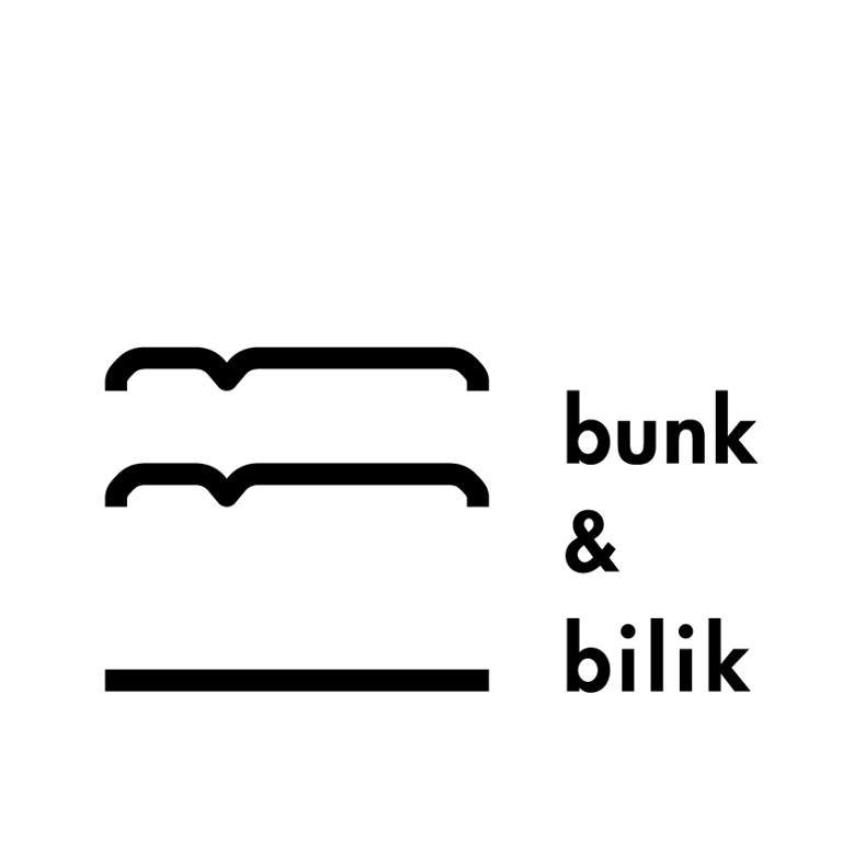 Bunk & Bilik