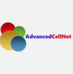 AdvancedCellNet