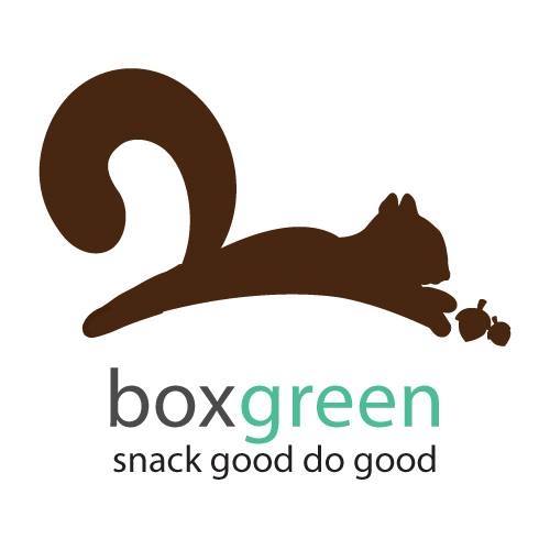 BoxGreen