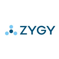 ZyGy