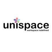 Unispace