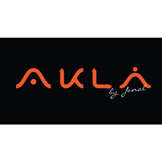 Akla Services