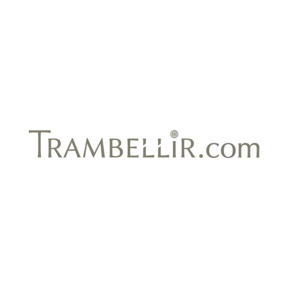 Trambellir.com