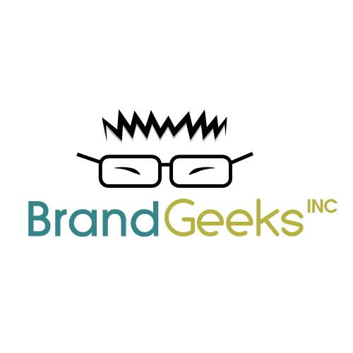 Brand Geeks Inc