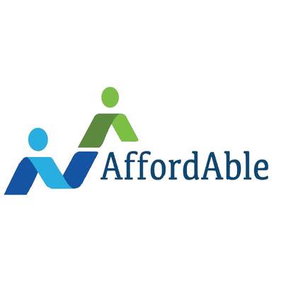 AffordAble Abodes