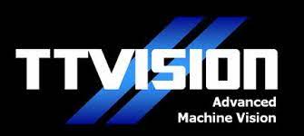 TT Vision