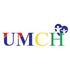 UMCH Technology