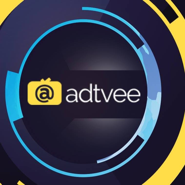 adtvee.com (Papa Meeto Enterprise)