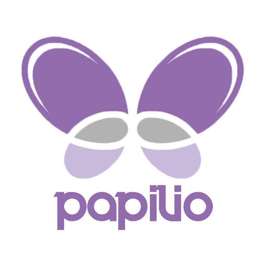 Butik Papilio
