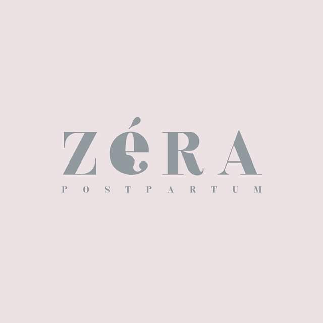 ZERA Postpartum PLT