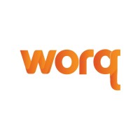WORQ