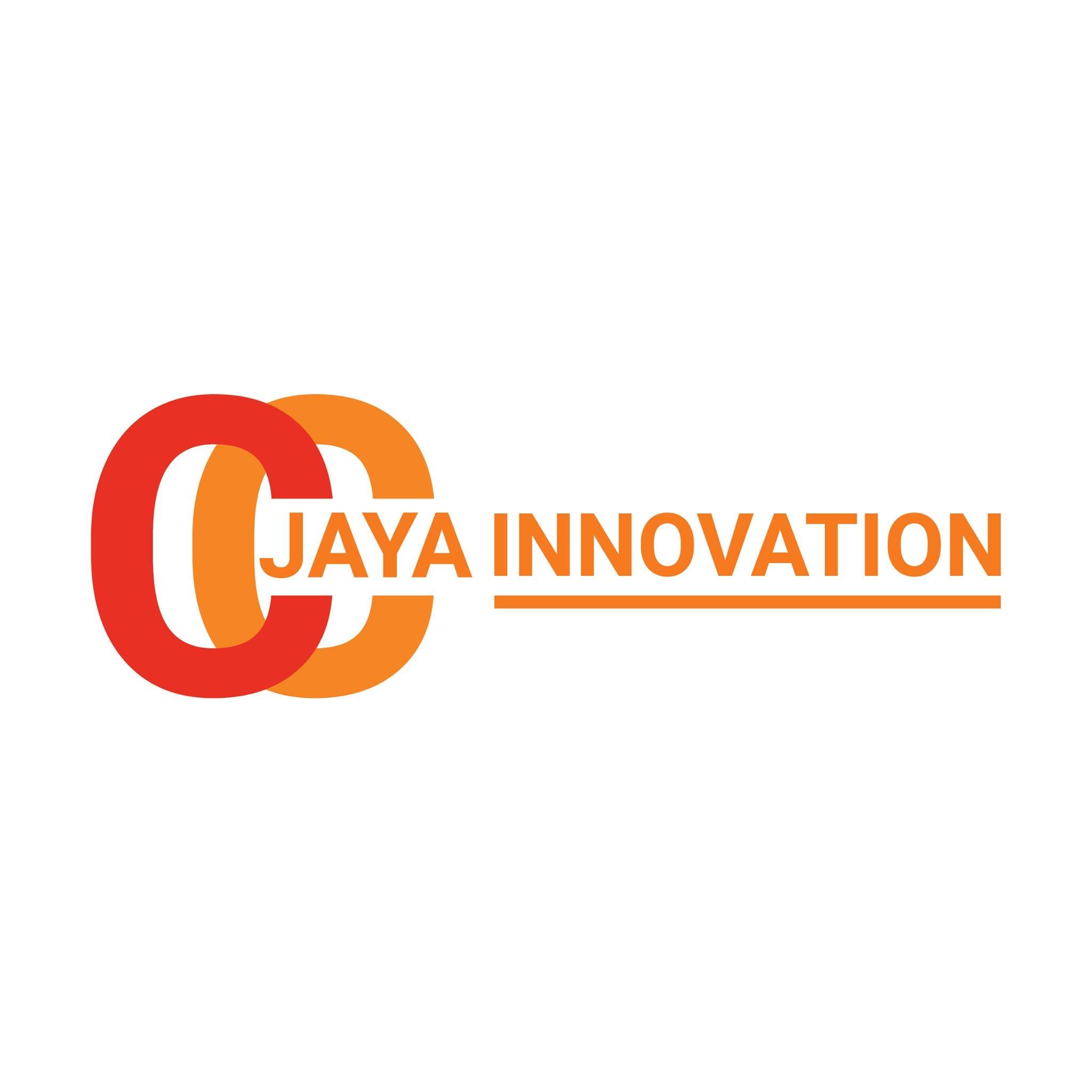 CC Jaya Innovation