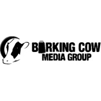 Barking Cow Media Group