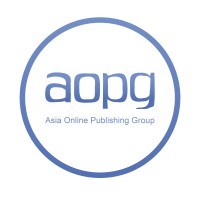 Asia Online Publishing Group