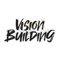 Vision Building