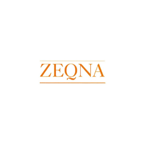 Zeqna Corporation