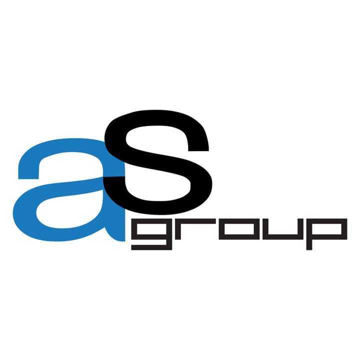 ​Axis Spectral Group (AS Group)