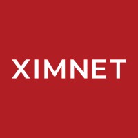 XiMnet Malaysia