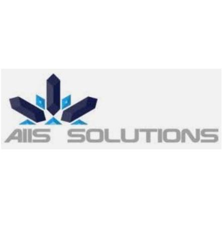 AIIS Solutions