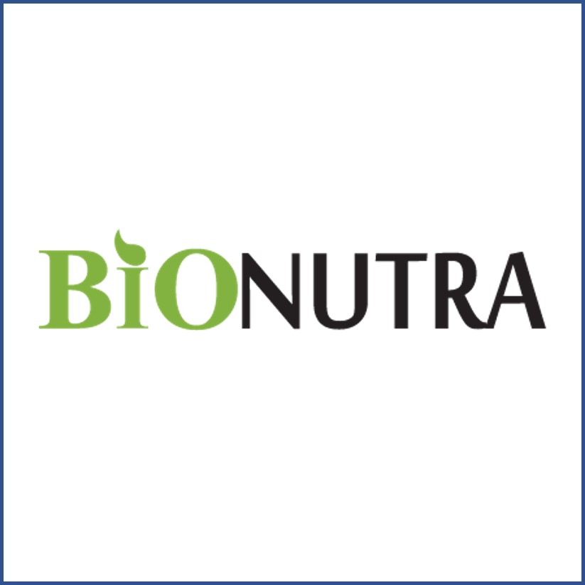 BioNutra